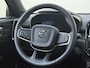 Volvo EX40 Extended Plus Dark 82 kWh | Trekhaak | Keyless | Stoel/stuurverwarming |