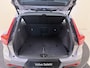 Volvo EX40 Extended Plus Dark 82 kWh | Trekhaak | Keyless | Stoel/stuurverwarming |