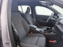 Volvo EX40 Extended Plus Dark 82 kWh | Trekhaak | Keyless | Stoel/stuurverwarming |