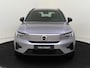 Volvo EX40 Extended Plus Dark 82 kWh | Trekhaak | Keyless | Stoel/stuurverwarming |