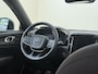 Volvo EX40 Extended Plus Dark 82 kWh | Trekhaak | Keyless | Stoel/stuurverwarming |