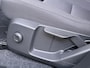 Volvo EX40 Extended Plus Dark 82 kWh | Trekhaak | Keyless | Stoel/stuurverwarming |