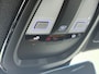 Volvo EX40 Extended Plus Dark 82 kWh | Trekhaak | Keyless | Stoel/stuurverwarming |