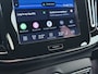 Volvo EX40 Extended Plus Dark 82 kWh | Trekhaak | Keyless | Stoel/stuurverwarming |