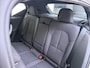 Volvo EX40 Extended Plus Dark 82 kWh | Trekhaak | Keyless | Stoel/stuurverwarming |