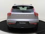 Volvo EX40 Extended Plus Dark 82 kWh | Trekhaak | Keyless | Stoel/stuurverwarming |