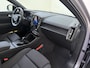 Volvo EX40 Extended Plus Dark 82 kWh | Trekhaak | Keyless | Stoel/stuurverwarming |