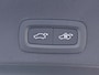 Volvo EX40 Extended Plus Dark 82 kWh | Trekhaak | Keyless | Stoel/stuurverwarming |