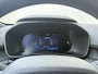 Volvo EX40 Extended Plus Dark 82 kWh | Trekhaak | Keyless | Stoel/stuurverwarming |