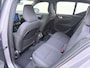 Volvo EX40 Extended Plus Dark 82 kWh | Trekhaak | Keyless | Stoel/stuurverwarming |