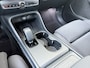 Volvo EX40 Extended Plus Dark 82 kWh | Trekhaak | Keyless | Stoel/stuurverwarming |