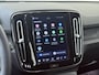 Volvo EX40 Extended Plus Dark 82 kWh | Trekhaak | Keyless | Stoel/stuurverwarming |