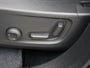 Volvo XC40 B4 Plus Dark | Panoramadak | Trekhaak | Harman/Kardon |