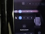 Volvo XC40 B4 Plus Dark | Panoramadak | Trekhaak | Harman/Kardon |