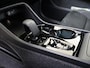 Volvo XC40 B4 Plus Dark | Panoramadak | Trekhaak | Harman/Kardon |