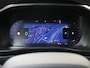 Volvo XC40 B4 Plus Dark | Panoramadak | Trekhaak | Harman/Kardon |