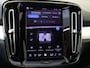 Volvo XC40 B4 Plus Dark | Panoramadak | Trekhaak | Harman/Kardon |
