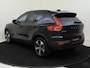 Volvo XC40 B4 Plus Dark | Panoramadak | Trekhaak | Harman/Kardon |