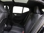 Volvo XC40 B4 Plus Dark | Panoramadak | Trekhaak | Harman/Kardon |