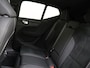 Volvo XC40 B4 Plus Dark | Panoramadak | Trekhaak | Harman/Kardon |