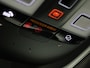 Volvo XC40 B4 Plus Dark | Panoramadak | Trekhaak | Harman/Kardon |
