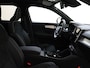 Volvo XC40 B4 Plus Dark | Panoramadak | Trekhaak | Harman/Kardon |