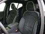 Volvo XC40 B4 Plus Dark | Panoramadak | Trekhaak | Harman/Kardon |