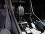 Volvo XC40 B4 Plus Dark | Panoramadak | Trekhaak | Harman/Kardon |
