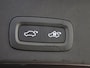 Volvo XC40 B4 Plus Dark | Panoramadak | Trekhaak | Harman/Kardon |