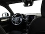 Volvo XC40 B4 Plus Dark | Panoramadak | Trekhaak | Harman/Kardon |