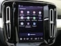 Volvo XC40 B4 Plus Dark | Panoramadak | Trekhaak | Harman/Kardon |