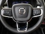 Volvo XC40 B4 Plus Dark | Panoramadak | Trekhaak | Harman/Kardon |
