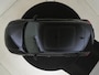 Volvo XC40 B4 Plus Dark | Panoramadak | Trekhaak | Harman/Kardon |