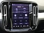 Volvo XC40 B4 Plus Dark | Panoramadak | Trekhaak | Harman/Kardon |