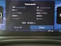 Volvo XC40 B4 Plus Dark | Panoramadak | Trekhaak | Harman/Kardon |