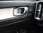 Volvo XC40 B4 Plus Dark | Panoramadak | Trekhaak | Harman/Kardon |
