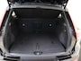 Volvo XC40 B4 Plus Dark | Panoramadak | Trekhaak | Harman/Kardon |