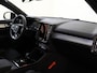 Volvo XC40 B4 Plus Dark | Panoramadak | Trekhaak | Harman/Kardon |