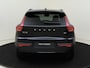 Volvo XC40 B4 Plus Dark | Panoramadak | Trekhaak | Harman/Kardon |