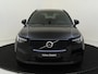Volvo XC40 B4 Plus Dark | Panoramadak | Trekhaak | Harman/Kardon |