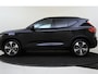 Volvo XC40 B4 Plus Dark | Panoramadak | Trekhaak | Harman/Kardon |