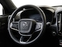Volvo XC40 B4 Plus Dark | Panoramadak | Trekhaak | Harman/Kardon |