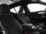 Volvo XC40 B4 Plus Dark | Panoramadak | Trekhaak | Harman/Kardon |