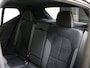 Volvo XC40 B4 Plus Dark | Panoramadak | Trekhaak | Harman/Kardon |