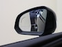 Volvo XC40 B4 Plus Dark | Panoramadak | Trekhaak | Harman/Kardon |