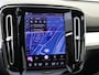 Volvo XC40 B4 Plus Dark | Panoramadak | Trekhaak | Harman/Kardon |