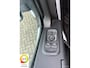 Renault Master bestel T28 2.3 dCi 135pk L1H1|Airco|PDC|2500kg |NAP|EURO6
