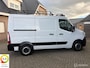 Renault Master bestel T28 2.3 dCi 135pk L1H1|Airco|PDC|2500kg |NAP|EURO6