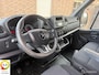 Renault Master bestel T28 2.3 dCi 135pk L1H1|Airco|PDC|2500kg |NAP|EURO6