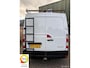 Renault Master bestel T28 2.3 dCi 135pk L1H1|Airco|PDC|2500kg |NAP|EURO6